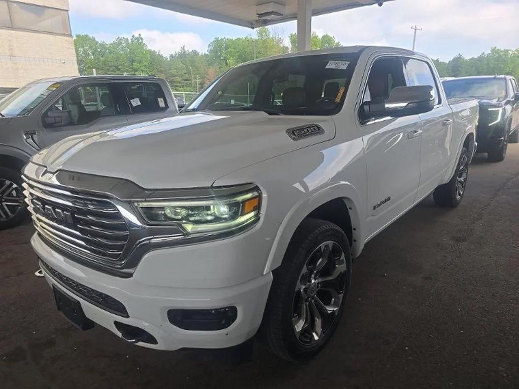 ram ram 1500 2024 1C6SRFKT4RN197514 image ram ram 1500 2024 1C6SRFKT4RN197514 image